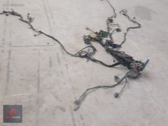 VOLVO S90 KOMPİLE MOTOR TESİSATI 31409280