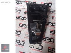 AUDI A4 A5 RS4 RS5 Orta Konsol Bardaklık Vites Kolu 8W1864261H?