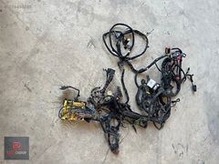 PEUGEOT 5008 MOTOR TESİSATI 22720387P8
