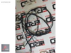 T ROC SUNROOF ELEKTRİK TESİSATI 2GA971648