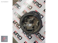 GOLF 7 DEPO ŞAMANDRASI 1.6 TDİ 5Q0919050AE
