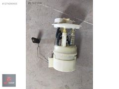 renault clio 4 depo şamandrası 1.2 benzin 172027628r