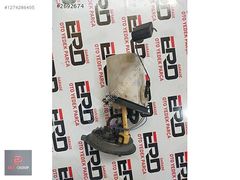 SEAT LEON DEPO ŞAMANDRASI 1.6 TDİ 5Q0919050AE