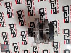 VOLVO S90 S80 S60 ŞAR DİNEMOSU 30659580