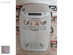 peugeot 208 TAVAN LAMASI 9827658880