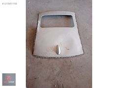 BMW F10 TAVAN SACI 9350088-02