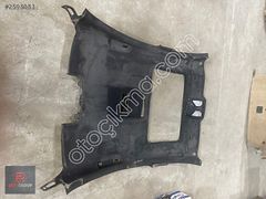 BMW 5 G30 TAVAN DÖŞEMESİ 8065010-16