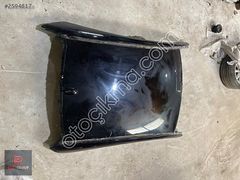 MERCEDES A CLASS W176 KESME TAVAN A1766510301