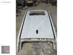 RANGE ROVER SPORT KESME TAVAN 2005-2013