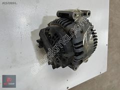 MERCEDES G-GL-M-R SERİSİ ŞARJ DİNEMOSU CA2055IR