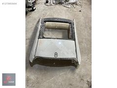 MERCEDES A CLASS W176 KESME TAVAN A1766510301