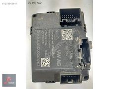 AUDİ A3 SUNROOF BEYNİ 4K1907594CB
