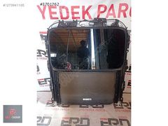 VOLVO S90 KOMPLE SUNROOF DOLU 10030662B