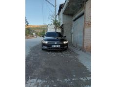 Sahibinden Volkswagen Passat 2.0 TDi BlueMotion Highline 2016 Model Kahramanmaraş