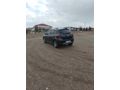 Sahibinden Dacia Sandero 1.5 dCi Stepway 2017 Model 