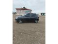 Sahibinden Dacia Sandero 1.5 dCi Stepway 2017 Model 