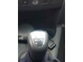 Sahibinden Dacia Sandero 1.5 dCi Stepway 2017 Model 