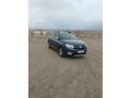 Sahibinden Dacia Sandero 1.5 dCi Stepway 2017 Model 