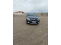 Sahibinden Dacia Sandero 1.5 dCi Stepway 2017 Model 