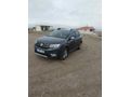 Sahibinden Dacia Sandero 1.5 dCi Stepway 2017 Model 
