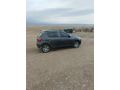 Sahibinden Dacia Sandero 1.5 dCi Stepway 2017 Model 