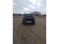 Sahibinden Dacia Sandero 1.5 dCi Stepway 2017 Model 