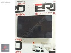 PEUGEOT 3008 KABLOSUZ ŞARJ MODÜLÜ A2C9708010900