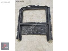 BMW 5 F10 F11 SUNROOF ÇERÇEVESİ 8038191