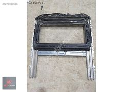 BMW 3 F30 F80 320D SUNROOF ÇERÇEVESİ 7249794