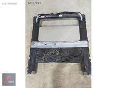 BMW 5 535İ SUNROOF MEKANİZMASI VE PERDE BMW 7368111