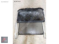 BMW 3 SERİSİ SUNROOF 7846282 320İ 325İ 328İ 335İ
