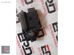 MG HS SUNROOF MOTOR S405696571