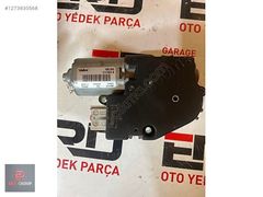Audi Q3 2015-18 SUNROOF MOTORU 1717823B