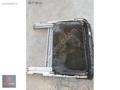 MERCEDES E CLASS W213 E200 SUNROOF A2137802400