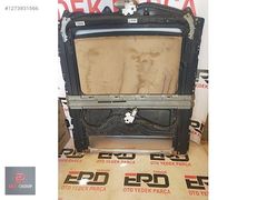 BMW 5 G30 SUNROOF CAM YOK 8065030