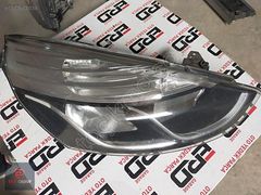 RENAULT CLİO 4 SAĞ FAR 260102796R