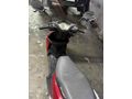 Sahibinden Revolt RS5   50 cc 80 liğe çevrili