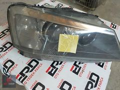 BMW X3 F25 XENON FAR SAĞ 7217294