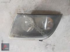 CRAFTER SAĞ FAR HELOJEN 2E1941006 9068201361
