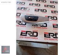 AUDI A5 FAR ANAHTAR DÜĞMESİ PANEL 8w1853189