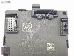 SEAT İBİZA SUNROOF BEYNİ 4K1907594CB