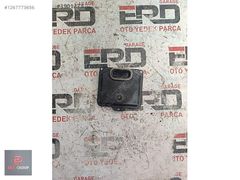 AUDİ A4 FAR BEYNİ 8S907397 ORJİNAL CIKMA