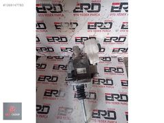 VW CADDY Westinghouse FIREN MEKANİZMASI 5R4614105K