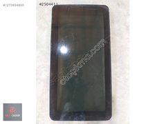 MERCEDES SUNROOF CAMI CLS W219 CLS63 CLS550 2197800021