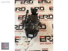 BMW 5 G30 G31 2018 Ön sağ far merceği 10390120930 AXP46878