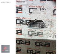 AUDİ Q2 LEDLİ FAR BEYNİ ORJİNAL CIKMA MD E 9 16105