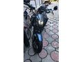 Sahibinden RKS RZ 150(İhtiyaçtan Uyguna ACİL)