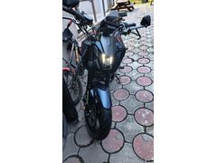Sahibinden RKS RZ 150(İhtiyaçtan Uyguna ACİL)