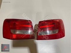 AUDİ A6 STOP 4G9945095 4G9945096
