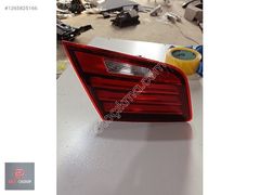 BMW G 30 SOL ARKA İÇ STOP 376 473-16